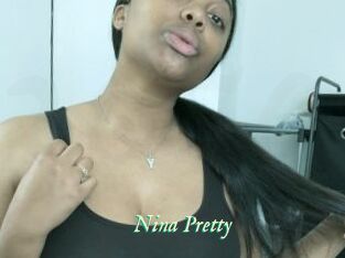 Nina_Pretty