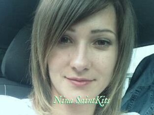 Nina_SaintKits