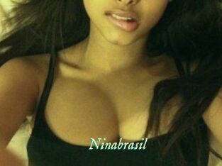 Ninabrasil