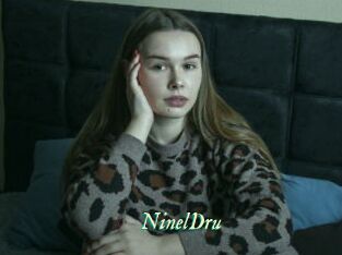 NinelDru