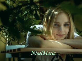NinelMaria