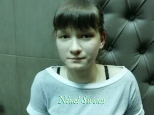 Ninel_Swonn