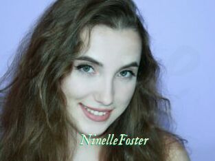 NinelleFoster