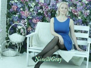 NinelleGray