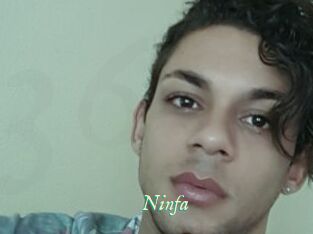 Ninfa