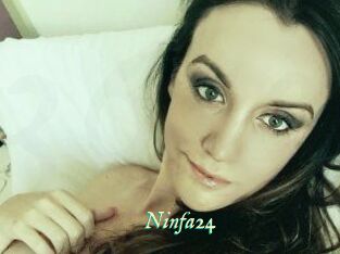Ninfa24