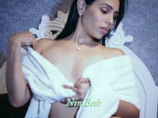 NiniBeth