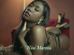 Nini_Martini