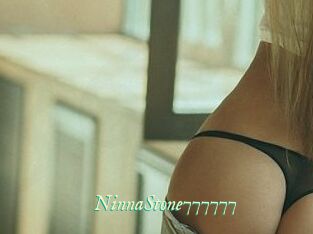 NinnaStone777777