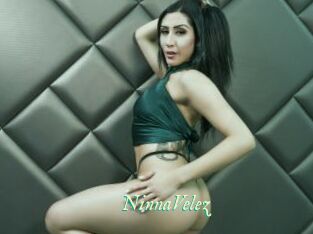 NinnaVelez