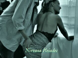 Nirvana_Pleiades