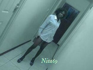 Nita69