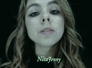 NitaJenny