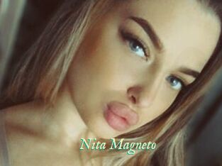 Nita_Magneto
