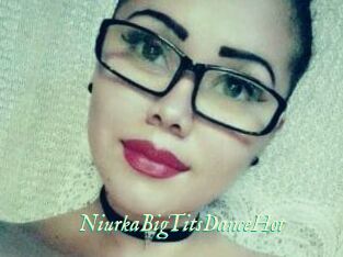 NiurkaBigTitsDanceHot