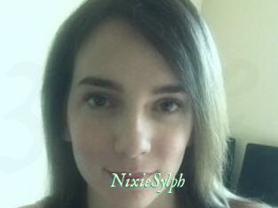 NixieSylph