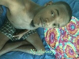 Nj_sabursexy