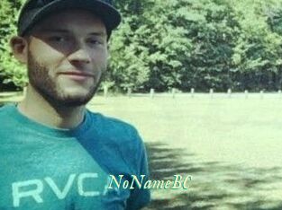 NoNameBC