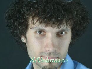 NoUnderwear07