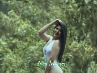 Noa_Montes