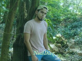 NoahDiaz