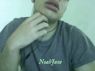 Noah_Jane