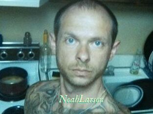 Noah_Larson