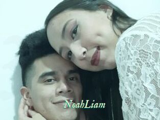 NoahLiam