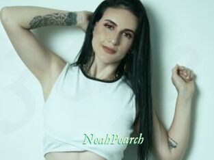 NoahPoarch