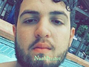 Noah_Preston