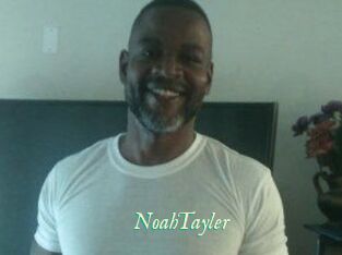 Noah_Tayler