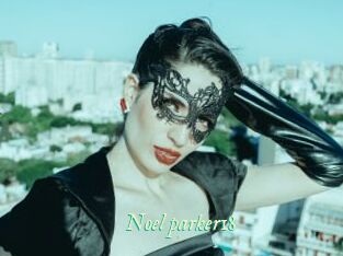 Noel_parker18
