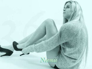 Noemie