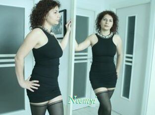 Noemyi