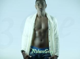 NohanGrey