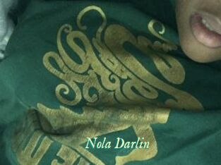 Nola_Darlin