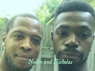 Nolan_and_Nicholas