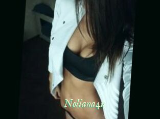 Noliana4u