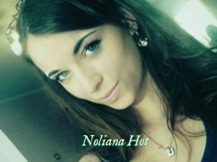 Noliana_Hot