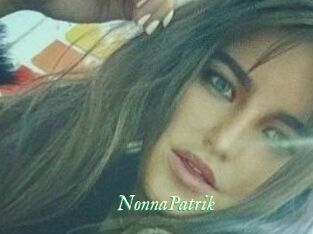NonnaPatrik