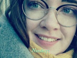Nono8637