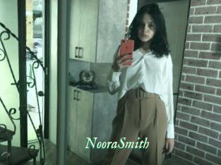 NooraSmith