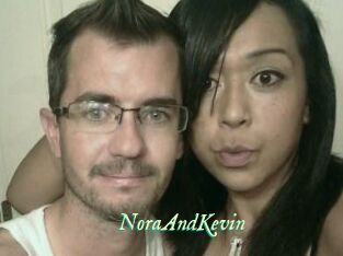 NoraAndKevin