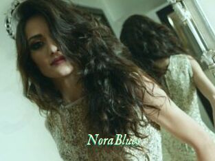 NoraBlues