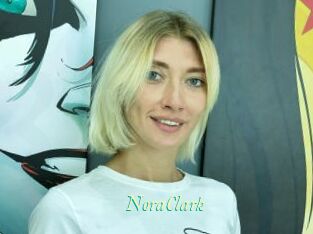 NoraClark