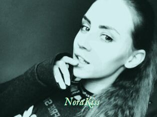 NoraKiss_