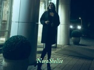NoraShellie