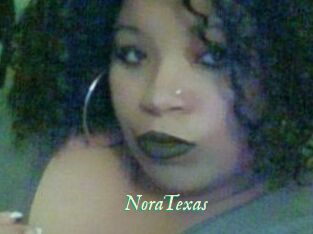 Nora_Texas