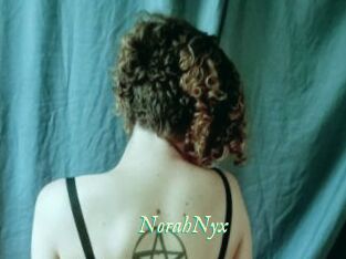 NorahNyx