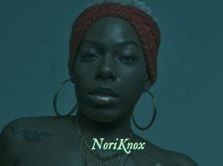 Nori_Knox